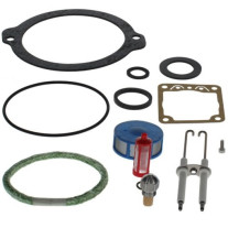 Bosch Service Set BE 49kW 7736604324
