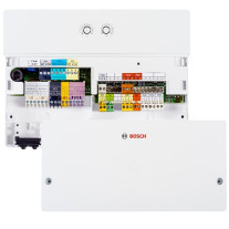 Bosch Mischermodulmm 200 für 2 Heizkreise, inkl. 2 Anlegefühler 7738101058