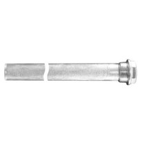 Bosch Anode 87099185530