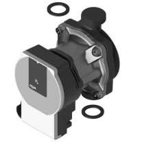 Bosch Pumpe Para 15-130/9-87/iPWM2-6 8735300774