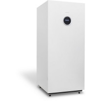Bosch Solewärmepumpe Supraeco T 380-2 HT 36 kW, offenes Modbus 8738207499