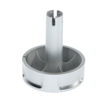 Bosch Griff 8738722392