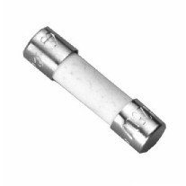 Buderus Sicherung T2 5A 10 Stück für U154, für Schaltkasten 19045213420