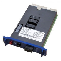 Buderus Modul M064 Gasfeuerungsautomat DGAI 5013644