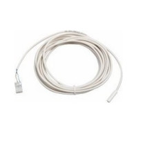 Buderus Fühler Vorlauf ECO4000 V1/FV-FZ für Logamatic Regelsysteme 5991376