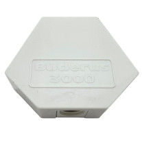 Buderus Fühler außen ECO3000 5993150