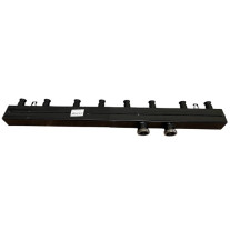 Buderus Heizkreisverteiler HKV4 DN25/2'' 63033434