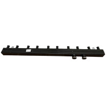 Buderus Heizkreisverteiler HKV5 DN25/2'' 63033435