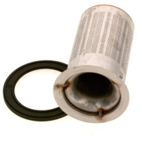 Buderus Brenner GB122/GB132T-11kW für GB122-11(G25), für Wärmetauscher/Brenner 7099680