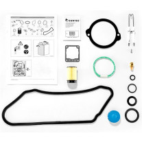 Buderus Wartungs-Set BZ1.0-19 für Logano plus SB105-19 # 7736604316