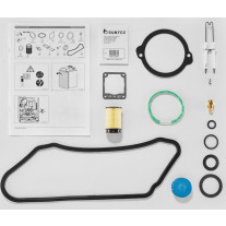 Buderus Wartungs-Set BZ1.0-27 für Logano plus SB105 # 7736604317