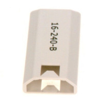 Buderus BCM 1080 R004 GB152T-24/28 # 7746700131