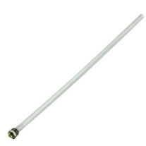 Buderus Inertanode R3/4 800mm SW27 7747027324