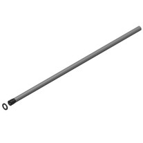 Buderus Tauchrohr Pumpe 100S für GB172, für Speicher 87182250260