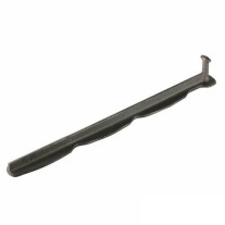 Buderus Heizgaslenkplatte 28/4 Glieder für GB125, für Kesselblock 87185708410