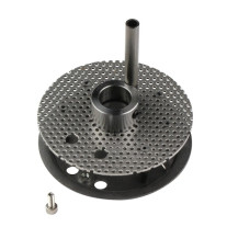 Buderus Mischsystem BE/BE-A 1.1-21kW für Ölbrenner BE-A1.0-2.0, für Mischeinrichtung 8718585021