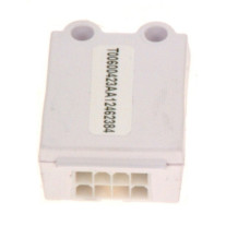 Buderus BCM 1073 für GB162, für Bedienfeld / UBA 8718600316