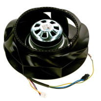 Bosch Gebläse 87186673580