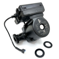 Buderus Pumpe UPM2 75 180 PWM 8733703233