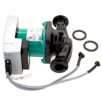 Buderus Pumpe Stratos Para 25/1-11 180 PWM 8733703234