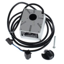Buderus Mischer Motor mit Kabel 2,2m 8738807255