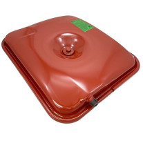Buderus Ausdehnungsgefäß 9 (L) 8738901137
