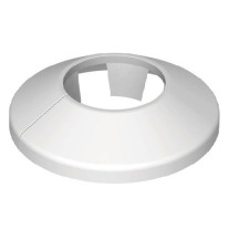 Flamco Wandrosette 15mm F44002