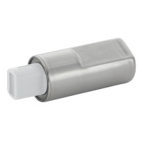 Geberit Dämpfer für WC-Sitz rechts für Geberit AquaClean8000/8000plus/Sela/Alba 250.068.00.1