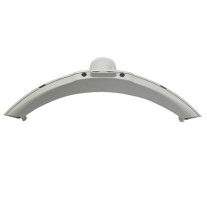 Geberit Typ SP31 Spülverteiler für WC 595134000