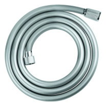 Grohe Brauseschlauch Relexaflex 125cm 1250mm chrom 45971001