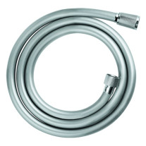 Grohe Brauseschlauch Relexaflex 150cm 1500mm chrom 45973001