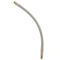 Ideal Standard Jado Flexschlauch kurze Muffe H960269NU
