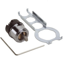 Hansgrohe Kartusche für Mischer 38° 14096000