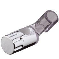 Hansgrohe Schieber für Unica'88 chrom 28672000