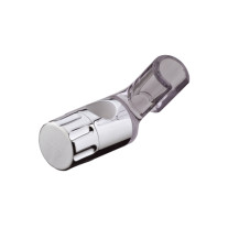 Hansgrohe Schieber für Unica 88 edelmessing 28672840