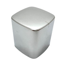 Hansgrohe Ecostat E Griff Thermostat Fertigset 92280000