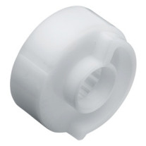 Hansgrohe Anschlagscheibe für Temperatur Regeleinheit 95041000