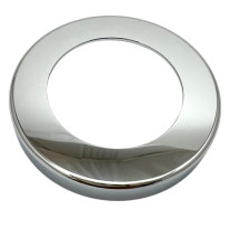 Hansgrohe Rosette Durchmesser 70mm 96236000