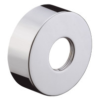 Hansgrohe Wandrosette WAP/DAP Axor chrom 96467000