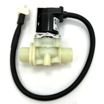 Hansgrohe Pharo Magnetventil 97084000