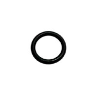 Hansgrohe O-Ring 9x1,8mm 98118000