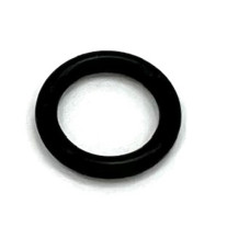 Hansgrohe O-Ring 9x2mm 98119000