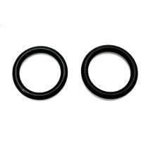 Hansgrohe O-Ring Set 11x2mm 98127000