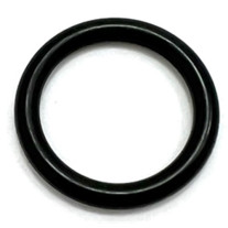 Hansgrohe O-Ring 15 x 2,5 98131000