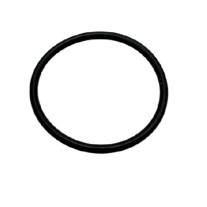 Hansgrohe O-Ring 26x2mm 98147000
