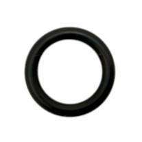 Hansgrohe O-Ring 13x3mm 98184000