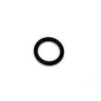Hansgrohe O-Ring 14x2,5mm 98189000