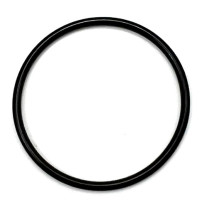 Hansgrohe O-Ring 34x2mm 98383000