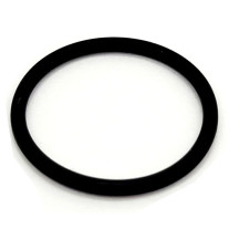 Hansgrohe O-Ring 23x2mm 98398000