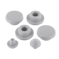 Ideal Standard Sitzpuffer Aero, für WC, weiß K770701